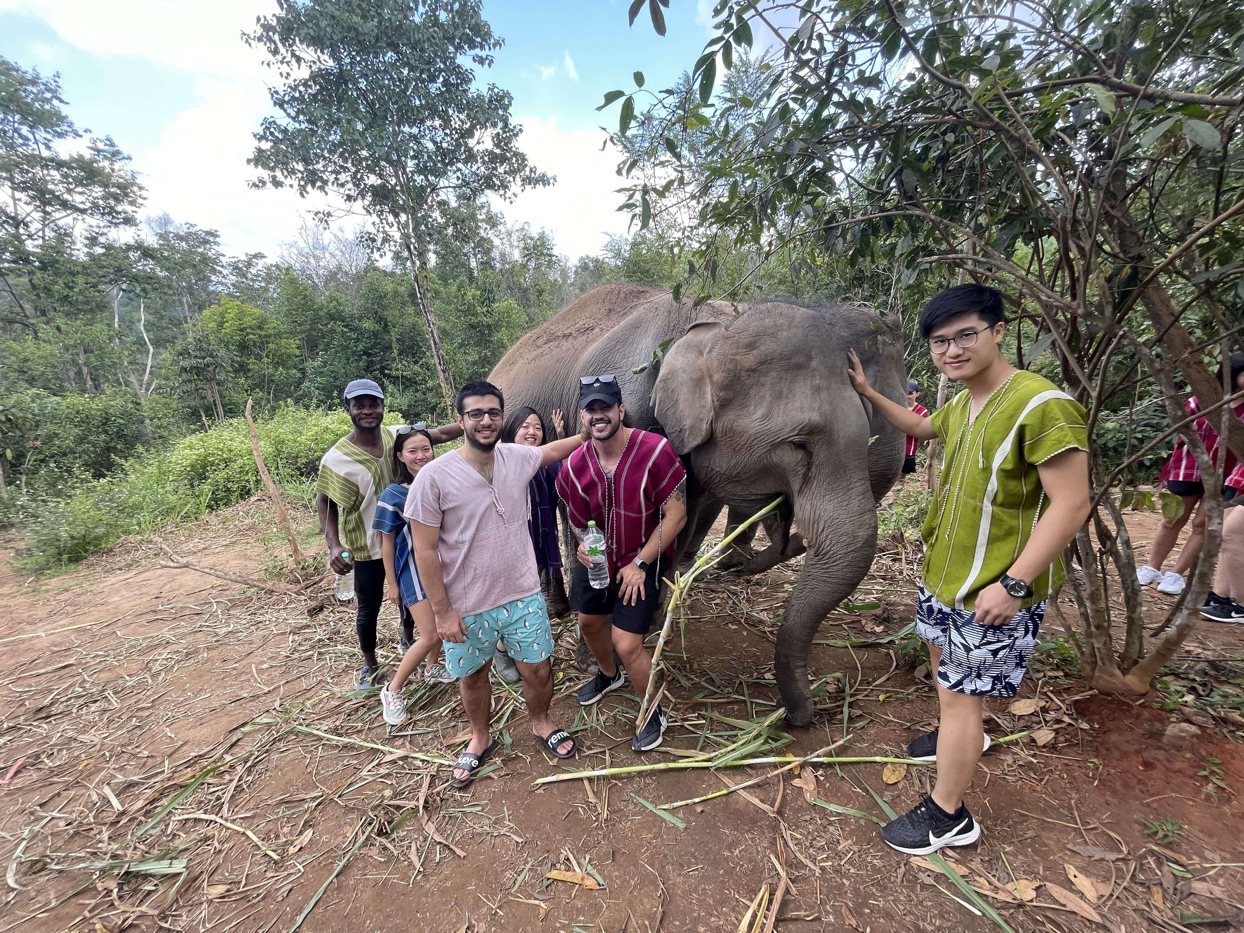 GitStart HQ IMG 5273-min.jpg